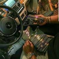 900x900