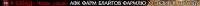 600x18