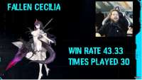 1230x696