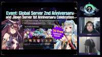 1366x768