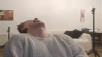 640x360