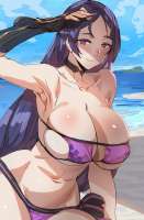 708x1080