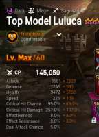 604x837