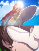 497x655