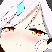 768x768