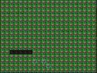 830x630