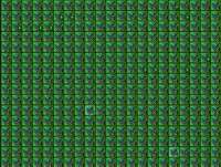 822x621