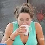 160x160