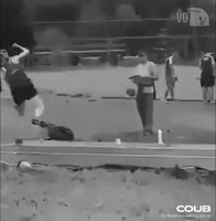 1180x1200
