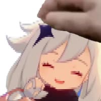 720x720