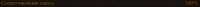 495x18