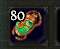 60x49