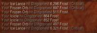 339x117