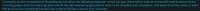 1177x69