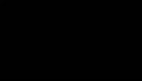 626x360