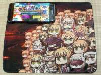 960x717