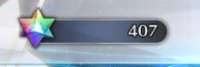 254x86