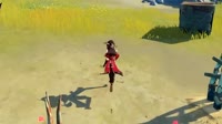 640x360