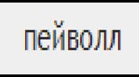 1280x720