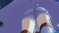 1920x1080