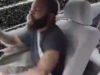 480x360
