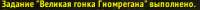 322x17