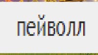 1280x720