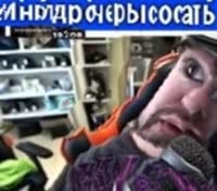 360x318