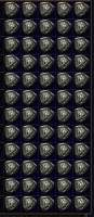 268x610