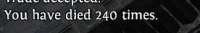 276x46