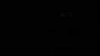 1280x720
