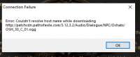 428x177