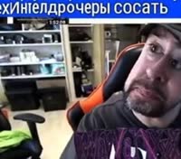 360x318