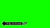1280x720