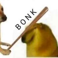 400x400