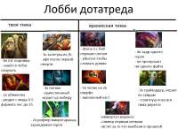 943x693