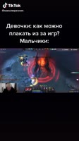540x960