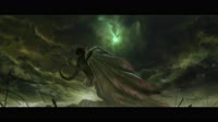 3840x2160