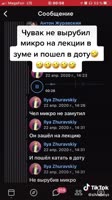 406x720