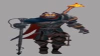 640x360