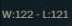 72x26
