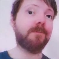 300x300