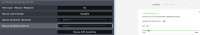 1881x330