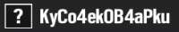 244x44