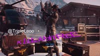 640x360