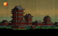 1440x900