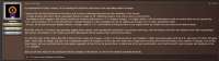 1490x423