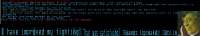 1878x339