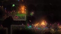 640x360