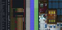 1393x677